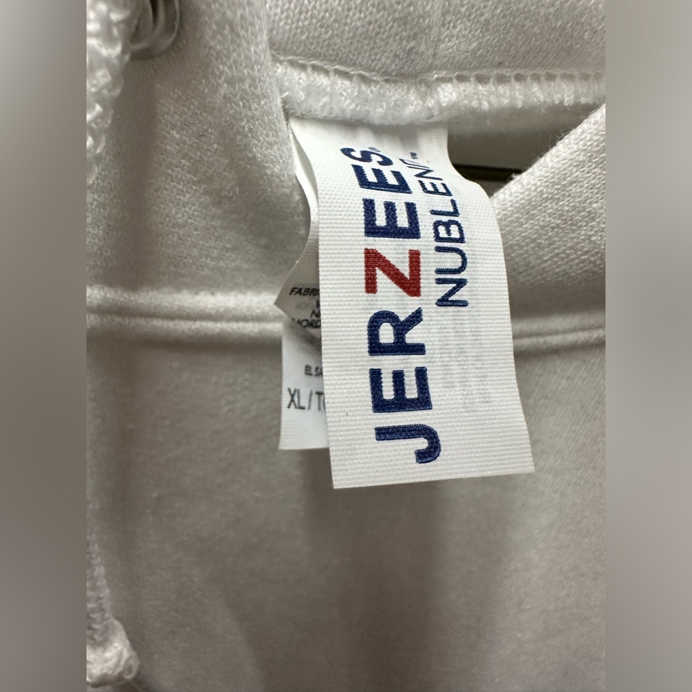 Messi Sweatshirt - Picture 3 of 5